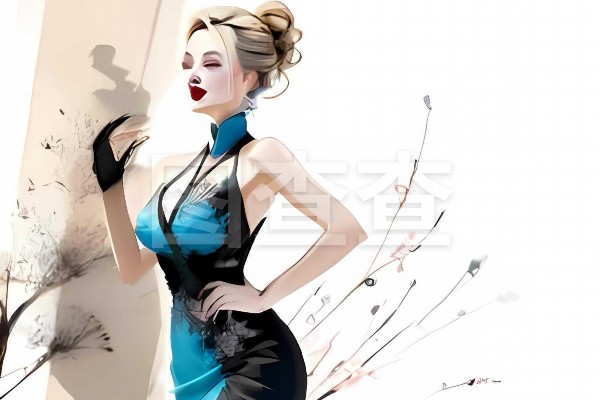 杭州瓶窖专业按摩,舒缓身心好去处(杭州瓶窑如何找服务) 杭州瓶窖专业按摩,舒缓身心好去处(杭州瓶窑如何找服务)