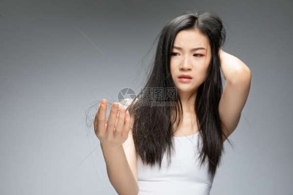 城西区高性价比按摩店推荐，放松身心好去处(城西足浴休闲会所怎么样)