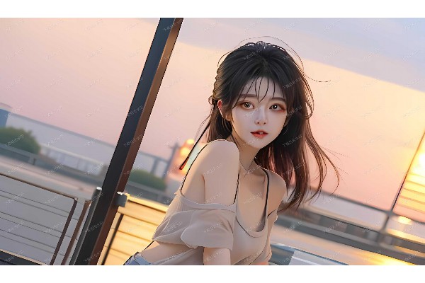 In front of the building, a bunch of executives were in an uproar because of that song. There is a special department in the company, the technical department. It is said that everyone there is lurking among players to listen to the most direct voice to get the most accurate information!
