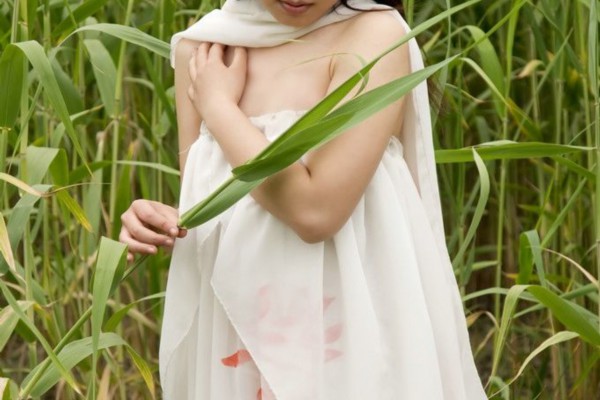 夜幕降临，腹肌按摩养生，杭州休闲新潮流