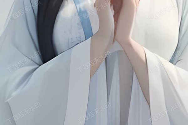 杭州东站旁推拿按摩，享受桑拿约茶好时光