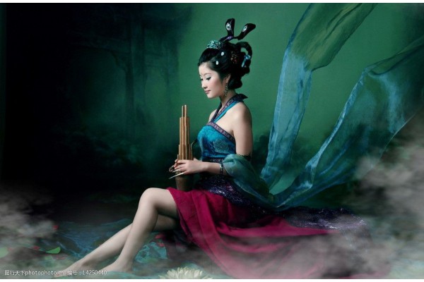 杭州头部按摩：舒适体验，价格亲民，尽在专业保健按摩！
