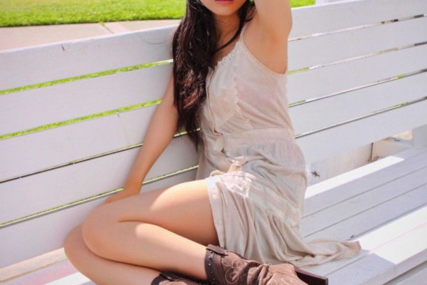 养生好去处，杭州滨江特色按摩体验！”