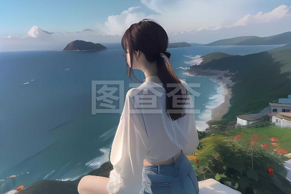 杭州联合中心舒适按摩，桑拿约茶尽享闲暇时光