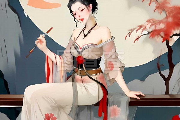 杭州按摩机电源：打造舒适保健新体验