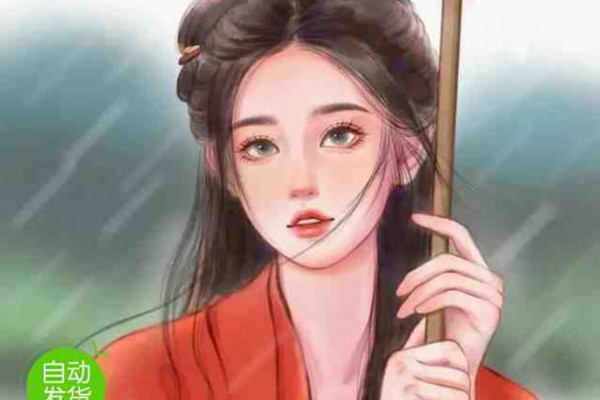 杭州滨江古法按摩：传统技艺，舒适体验，探寻养生奥秘