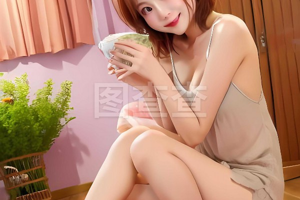 杭州按摩SPA足浴精选,桑拿约茶尽享舒适时光 杭州按摩SPA足浴精选,桑拿约茶尽享舒适时光