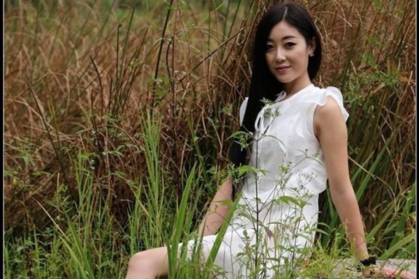 杭州按摩之余，品味香茗，享受惬意时光