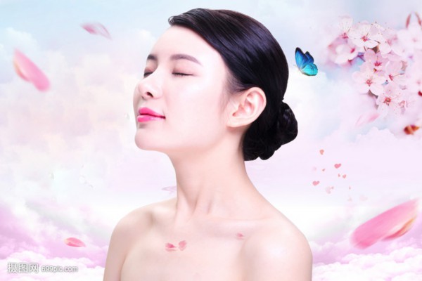 杭州桑拿约茶盛体验：放松身心，尽在这杯香茗之间