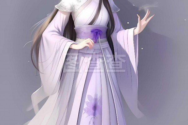 红枣枸杞共舞，疾病预防从此轻松
