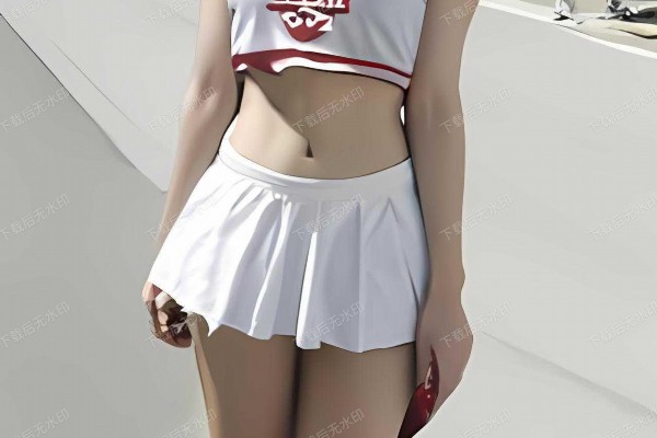 满足您的夜生活，杭州机场专业按摩上门服务