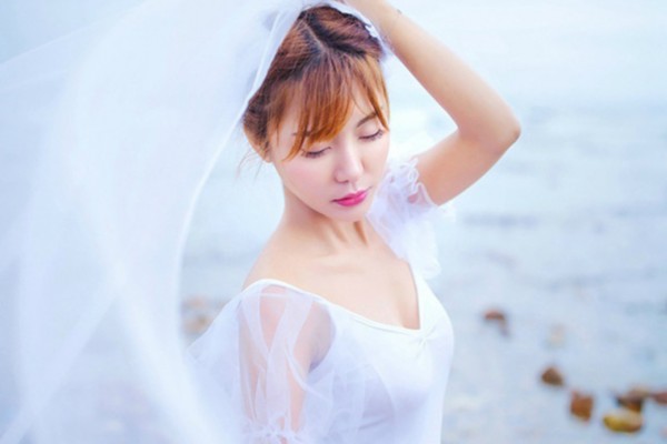 爆炸事故按摩店受害者家属疗愈日记(爆炸安全事故) 爆炸事故按摩店受害者家属疗愈日记(爆炸安全事故)