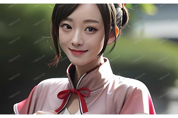 杭州情侣茶语：品茗赏景，共享按摩时光