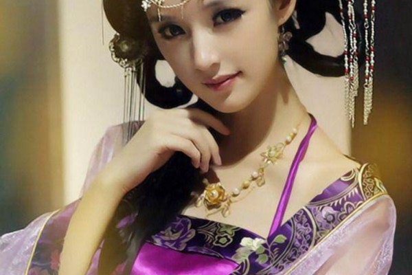 杭州翁梅站按摩天堂,舒缓身心一指间 杭州翁梅站按摩天堂,舒缓身心一指间