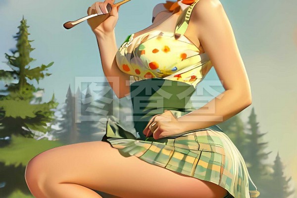 杭州技师按摩测评中心电话，预约桑拿享受私密时光