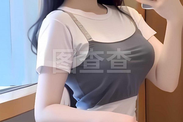 杭州紫萱保健按摩：享受极致休闲养生空间(杭州紫萱餐厅地址)