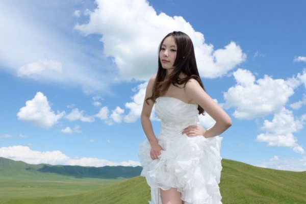 杭州女性专属：私密按摩会所，舒缓身心