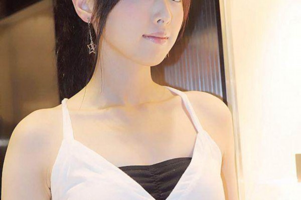 杭州彩虹私享按摩：舒缓身心，专业保健体验