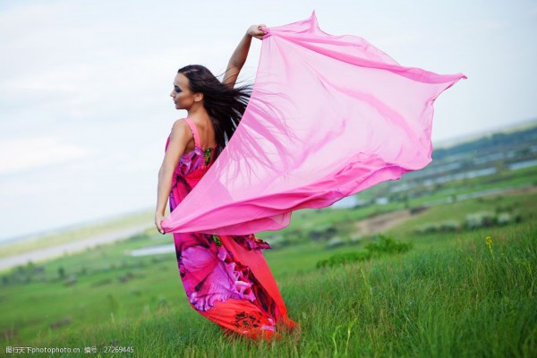 杭州茶园夜茗，养生休闲两相宜