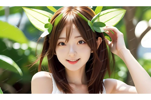 杭州星星SPA，按摩养生新体验，满身心焕然一新！